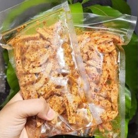 

BASRENG PEDAS 250gr/ 500 gr/ 1Kg