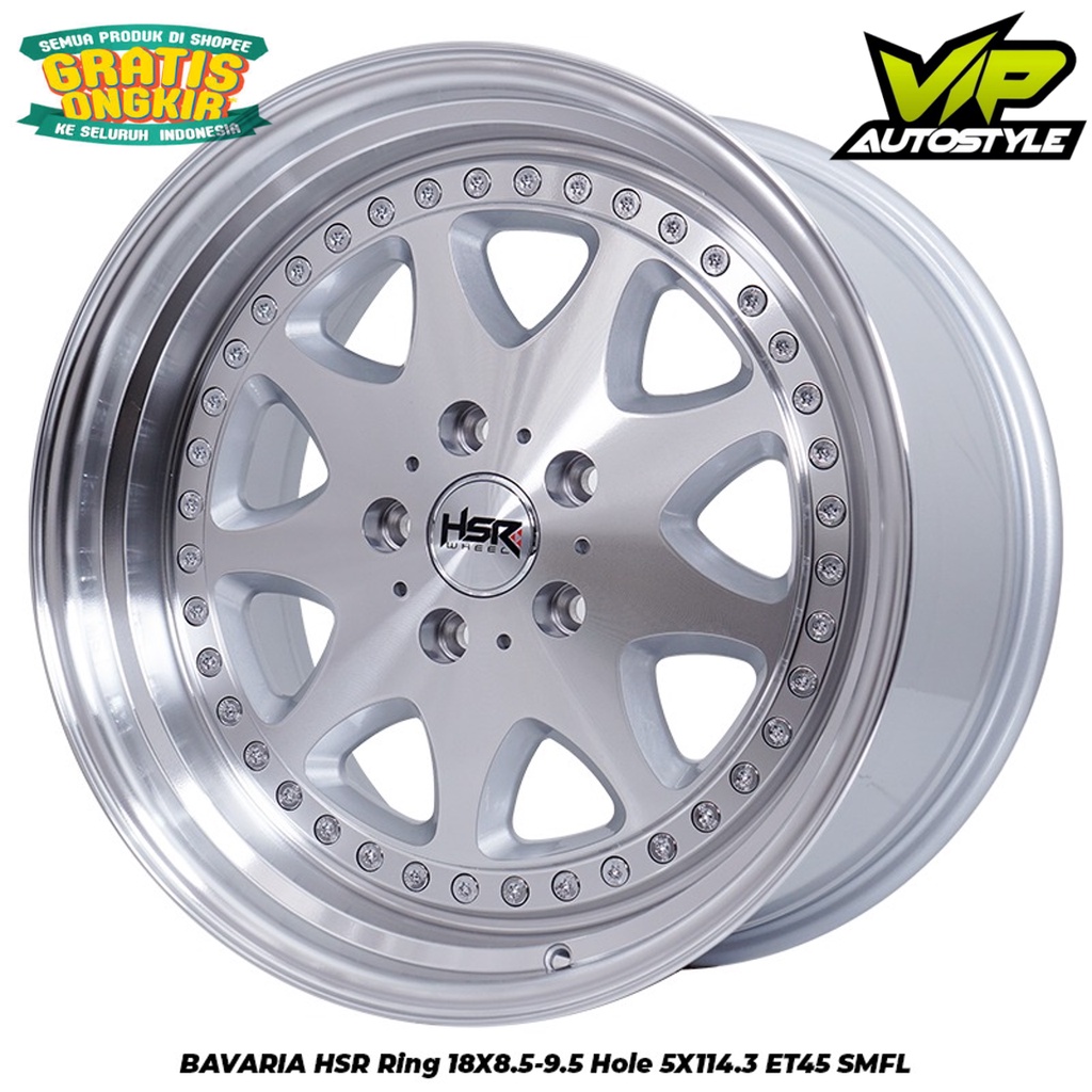 velg mobil,vitara,hilux,ertiga,taruna