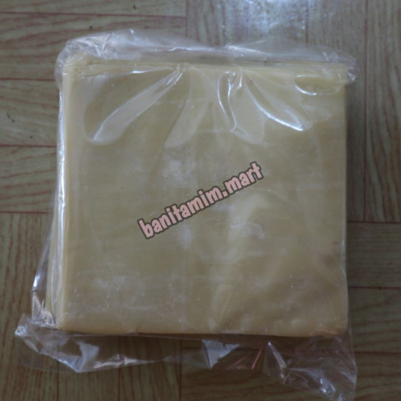 

KULIT PANGSIT 250 GR