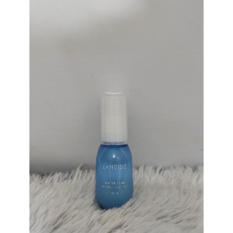 Laneige Waterbank Hydro Essence 10 mL