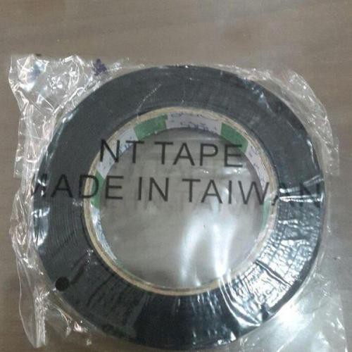 

Double Foam Tape Nitto 1 Inch