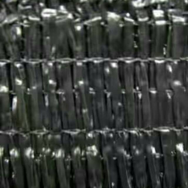 Paranet pencahayaan 50%