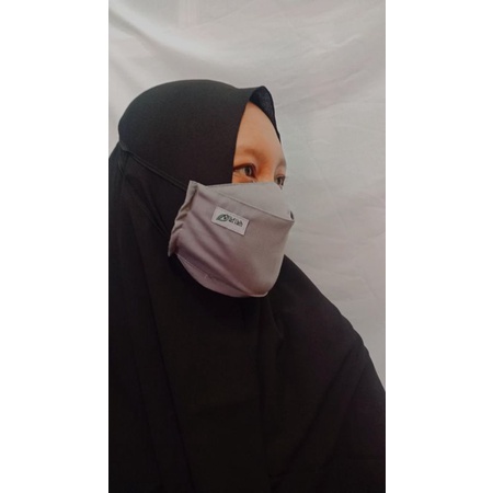 MASKER KAIN / MASKER HIJAB / MASKER KAIN 3D / MASKER 3D / MASKER HIJAB 3D / MASKER 2LAPIS / MASKER MURAH / MASKER KAIN 3D / MASKER TOYOBO / MASKER 3D KAIN / MASKER 3D HIJAB / MASKER 3D POLOS / MASKER 3D KARET / MASKER KAIN 3D HIJAB / MASKER HIJAB 3D KAIN