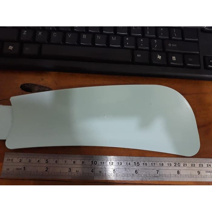 dijual murah      kipas angin gantung nagasaki 5 baling      promo