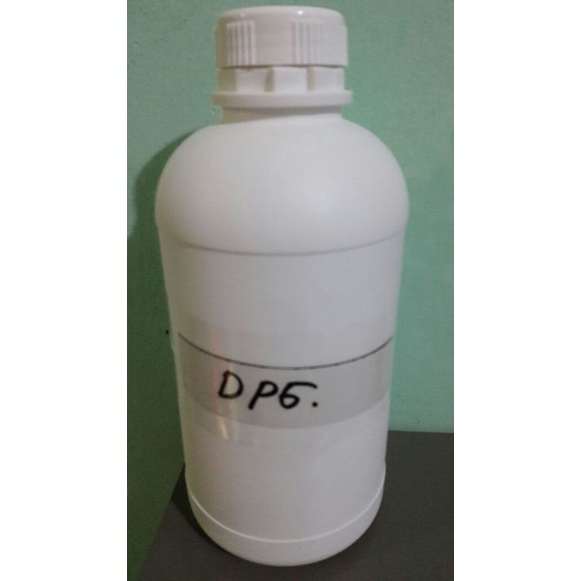 dpg / campuran parfum non alkohol /campuran minyak wangi non alkohol