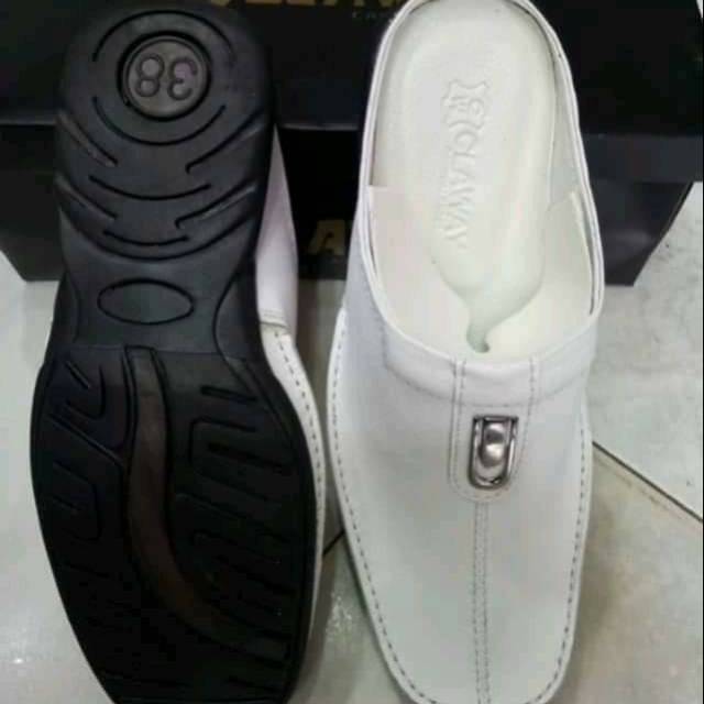 Bustong kulit asli pria bustong murah