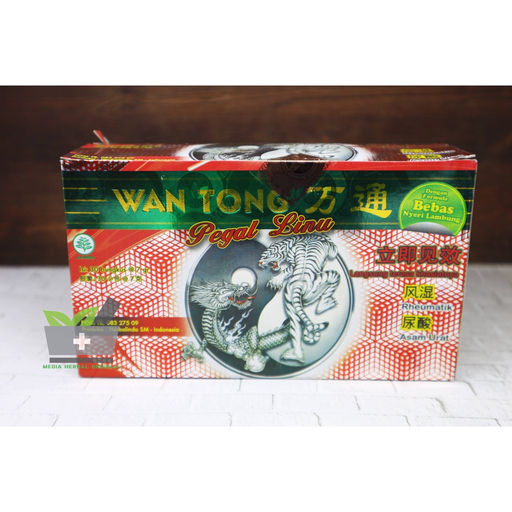 WANTONG_JAMU_ORIGINAL_100%