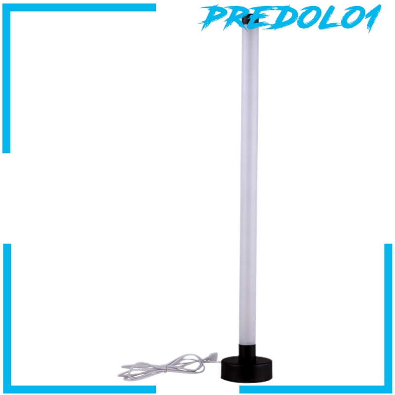 (Predolo1) Lampu Lantai Standing Light Untuk Ruang Tamu / Kamar Tidur