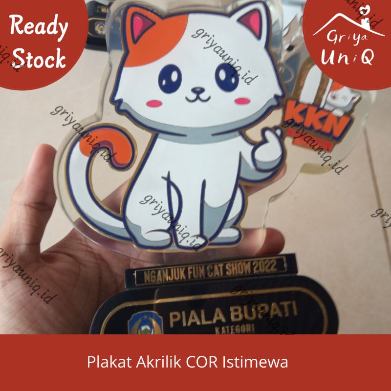 

Plakat Jadi Cor