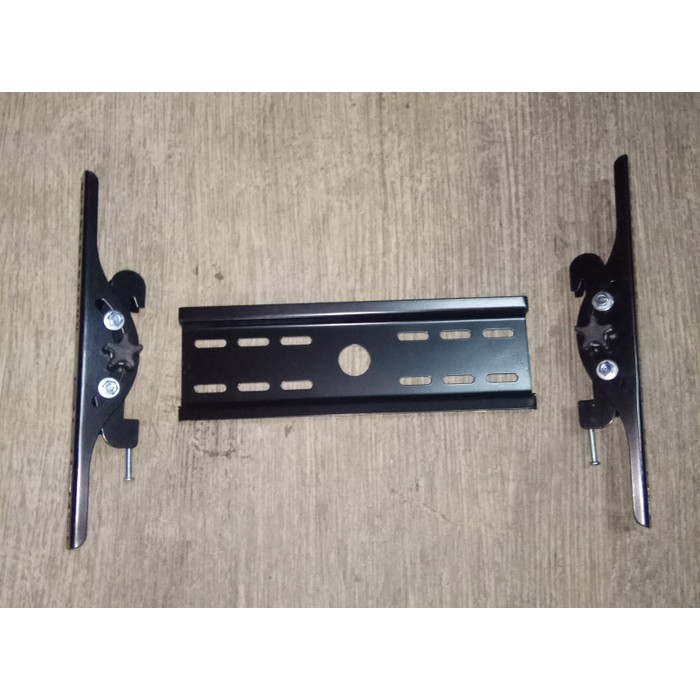 Bracket LED UHD TV 32&quot; 40&quot; 43&quot; 45&quot; Best Quality ori