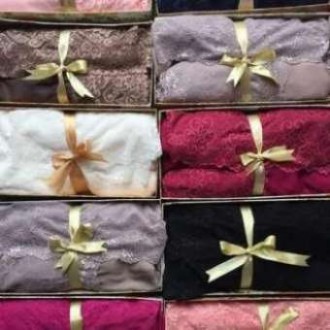 MUKENA SUTRA SILKY PREMIUM