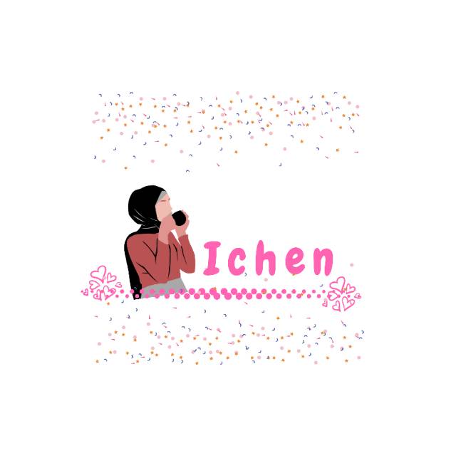 dapur.ichen