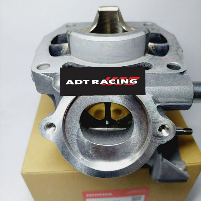 blok nsr sp 150 original comp C