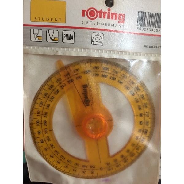 

PENGGARIS BUSUR ZIEGEL ROTRING GERMANY ORIGINAL MURAH PENGGARIS BUSUR TANDA PANAH KULIAH TEKNIK