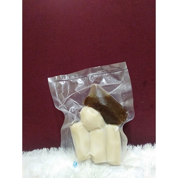 

pempek palembang