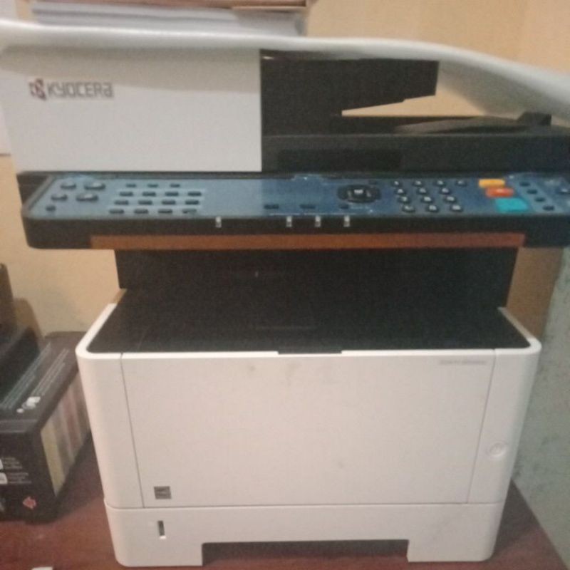 

JasaCetakPRINT