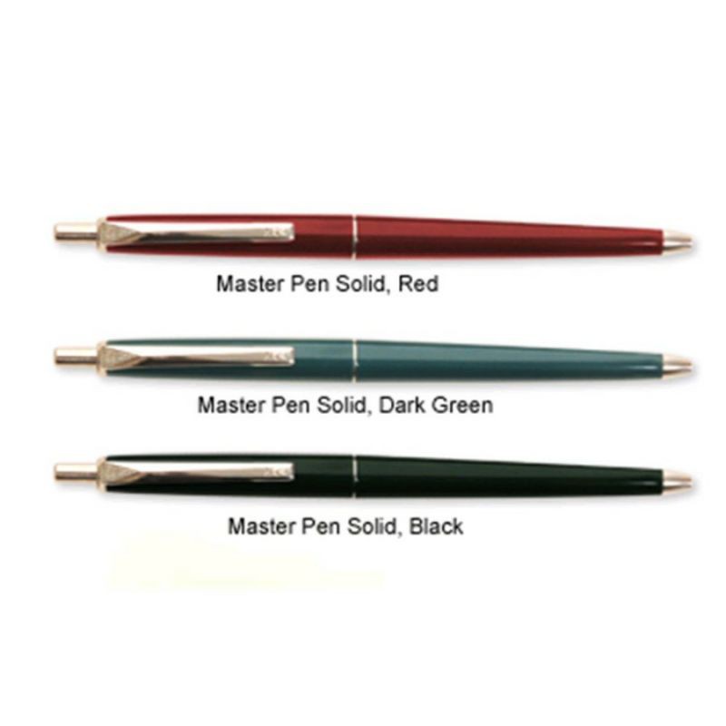 

master pen zebra/ pulpen zebra murah/ pulpen zebra tinta hitam/ pulpen ellegant/ pulpen zebra