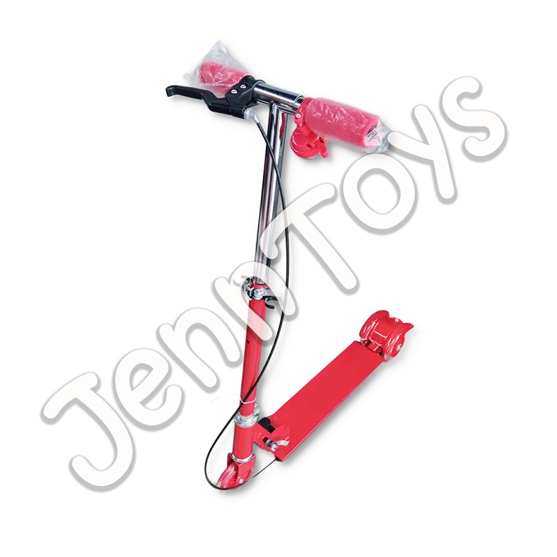 JennToys - Mainan anak Outdoor mainan olahraga ride-on sports toy skuter anak otoped SCOOTER