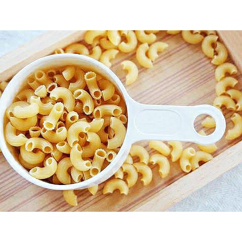 

500gr Macaroni Mentah Mekar Macaroni Mentah Bantet Macaroni Mentah Macaroni Mentah Goreng Macaroni Mentah Spiral Mentah Spiral Macaroni Mentah Pasta Mentah Spiral Medan Cemilan Snack Makanan Ringan Terlaris Termurah Free Ongkir COD YUK BORONG MUMPUNG LA