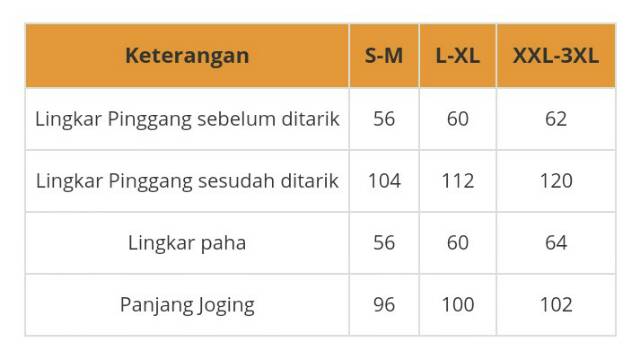 [Availlable] Sportwear Moeslem | Setelan Olahraga Wanita by Rocella