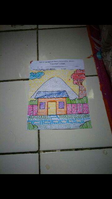 Handuk Dewasa Ukuran  50x100 = 70x140 Dolphin Terlaris Termurah