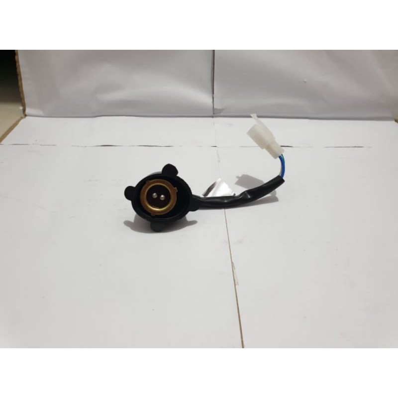 Fitting Lampu/Socket Lampu Grand, Supra X, Astrea, Legenda