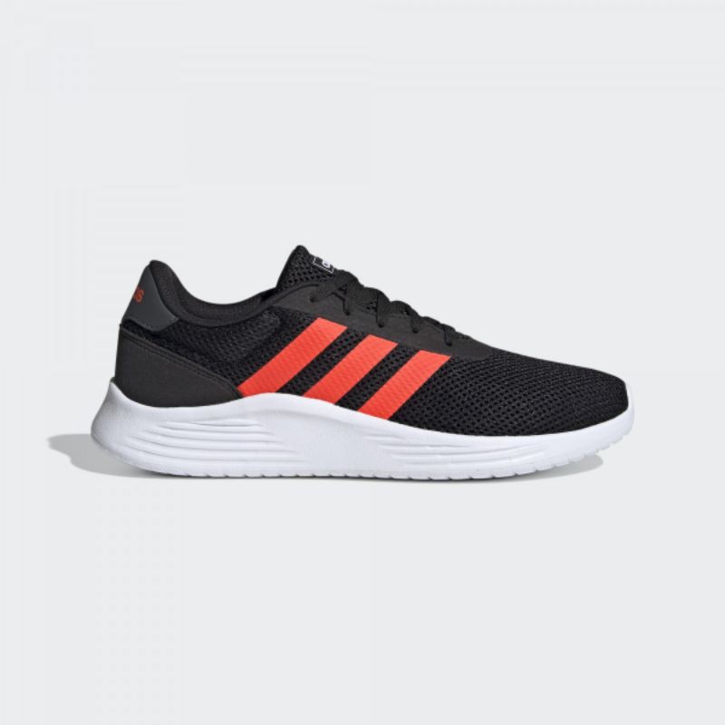 Sepatu Running Adidas Lite Racer 2.0 Original BNIB EG9831