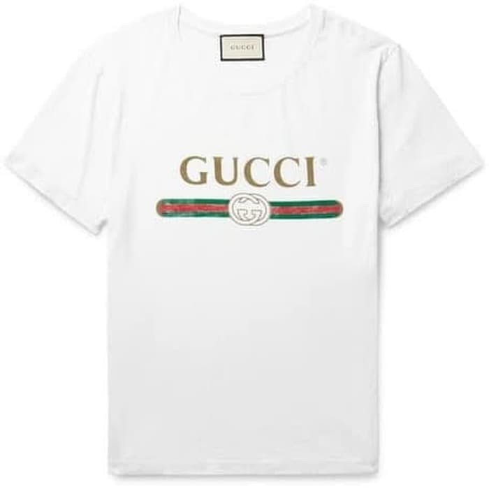 Baju Gucci Original