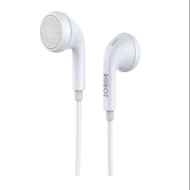 Handsfree Robot RE601 Wired