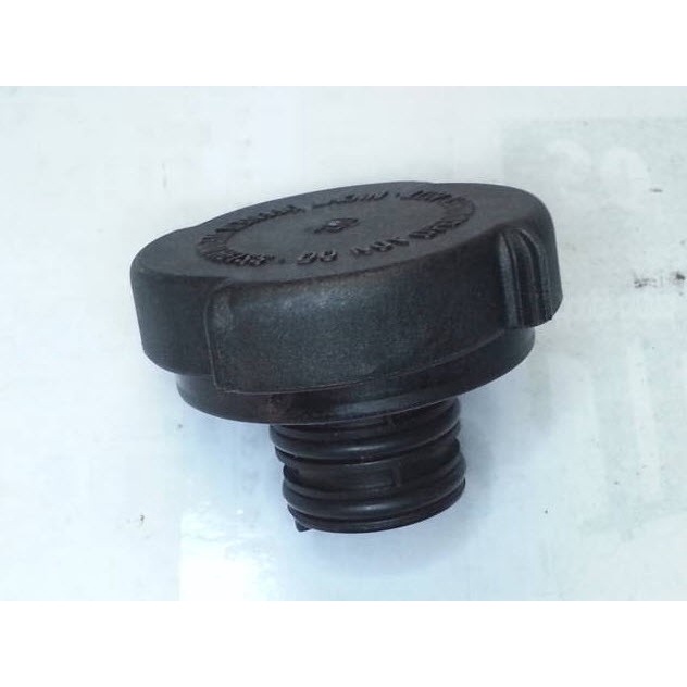 tutup radiator bmw e36 e46 e39 e38 ORIGINAL Original original