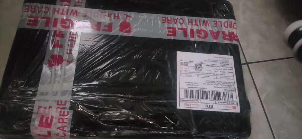 Dca Adpm 40 E Mesin Paku Tembak / Cordless Blind Rivet Gun Adpm40e