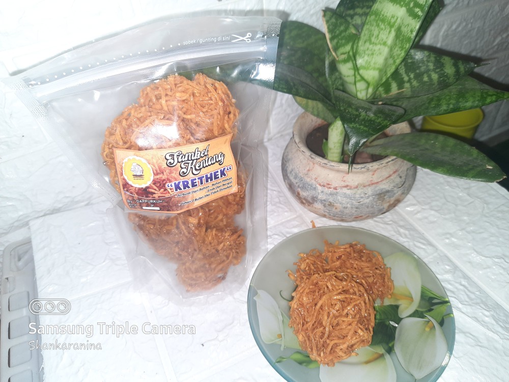 Standing Pouch Lightpack Cair 13 X 21 13x21 / Pouch / Tempat Penyimpanan / Kantong Plastik