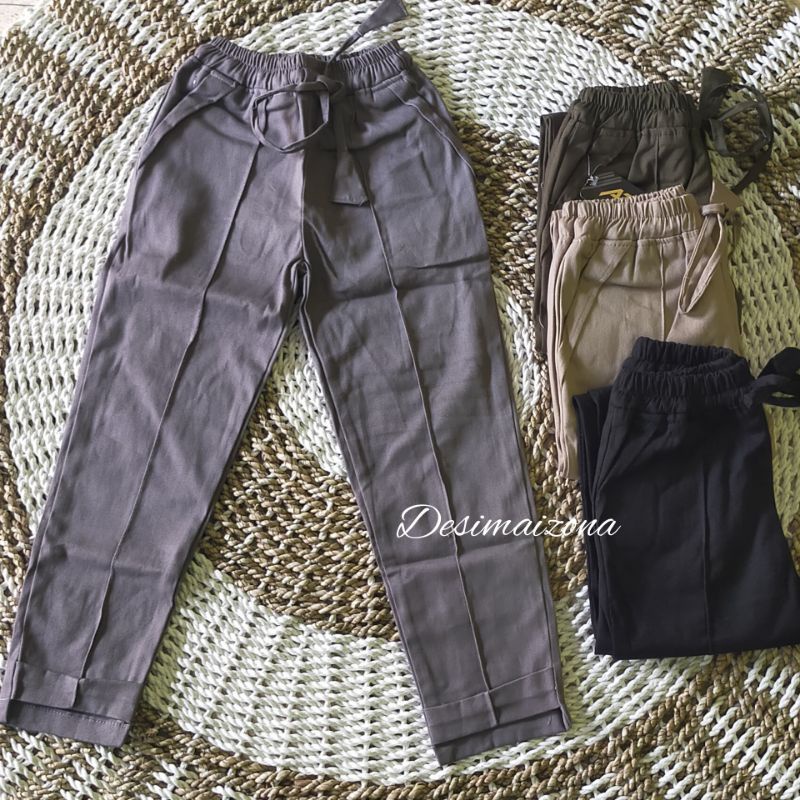 CELANA BAGGY PANT ANAK,MATT KATUN TUWIL//SIZE M, L, XL,TANGGUNG,PERKIRAAN USIA ANAK 6-13TAHUN.