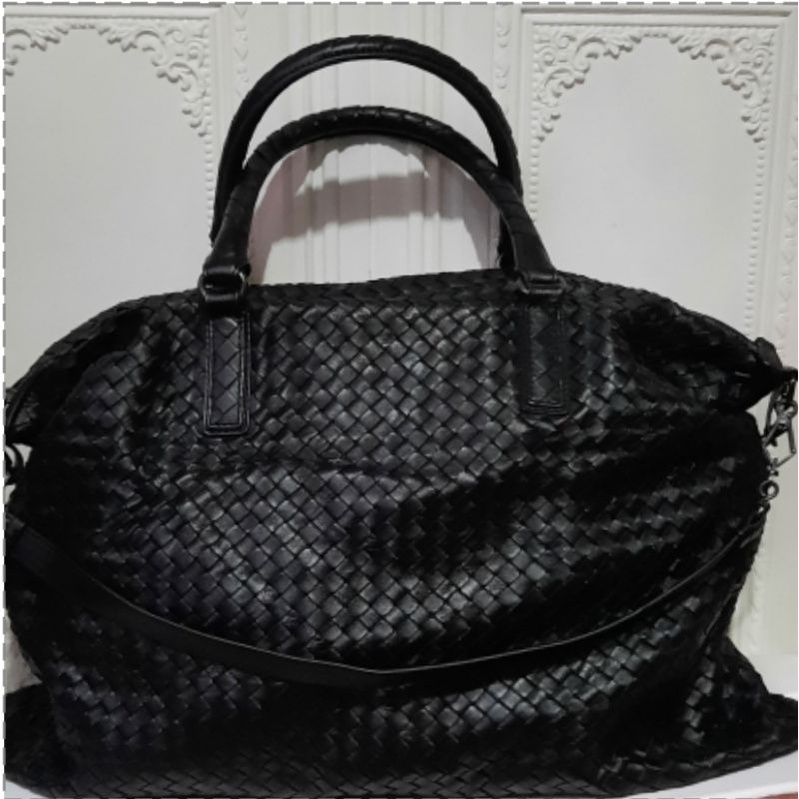 Tas Bottega Veneta preloved