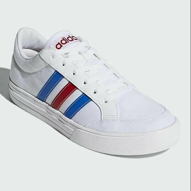 adidas vs