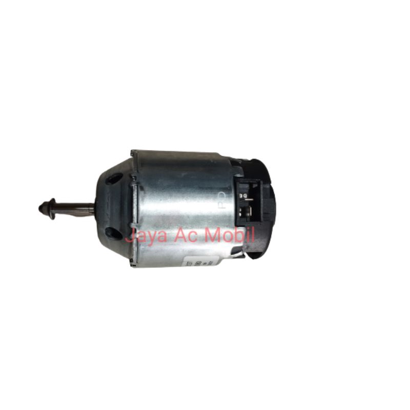 Motor BlowerAc Kipas Blower Ac Dinamo Blower Ac Nissan X-Trail
