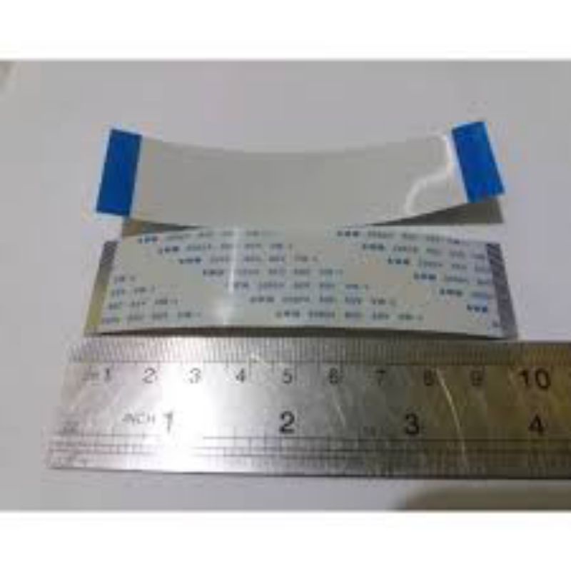 kabel Flexible DC ke MB Canon ir4570/ir3045