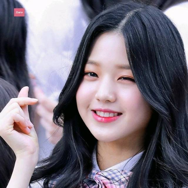 hengki_ternando310408020299