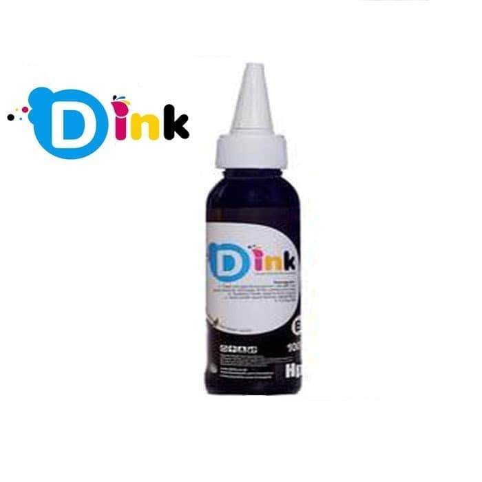 

Menakjubkan Tinta Printer Canon, Epson, Brother, Hp Dink 100Ml Sale!!!