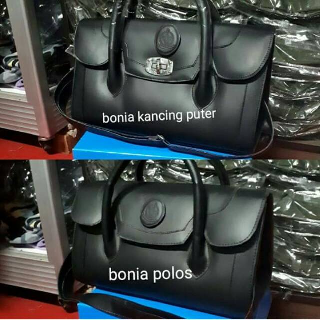 Tas PSR persit ORI / bhayangkari /pia /jalasenastri/darmawanita