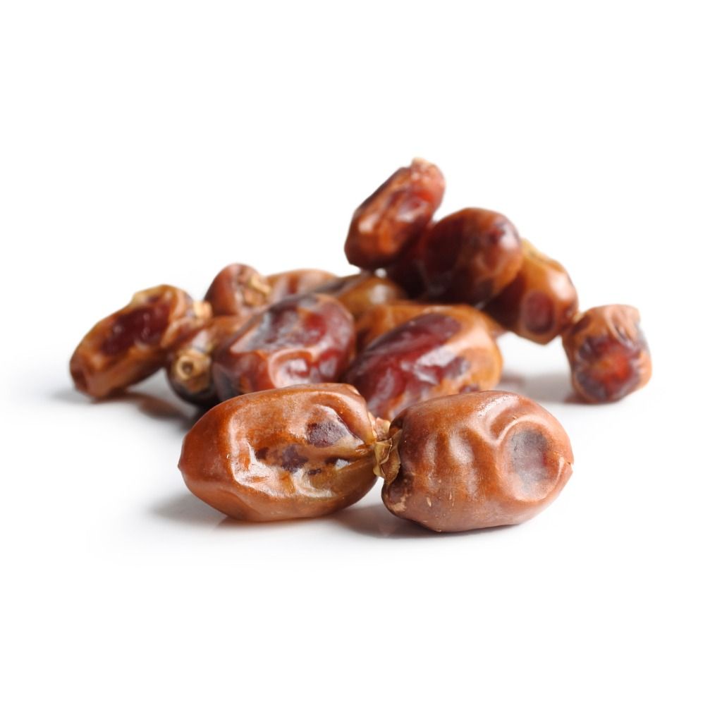 

KURMA KHALAS, kurma khalas murah, kurma murah