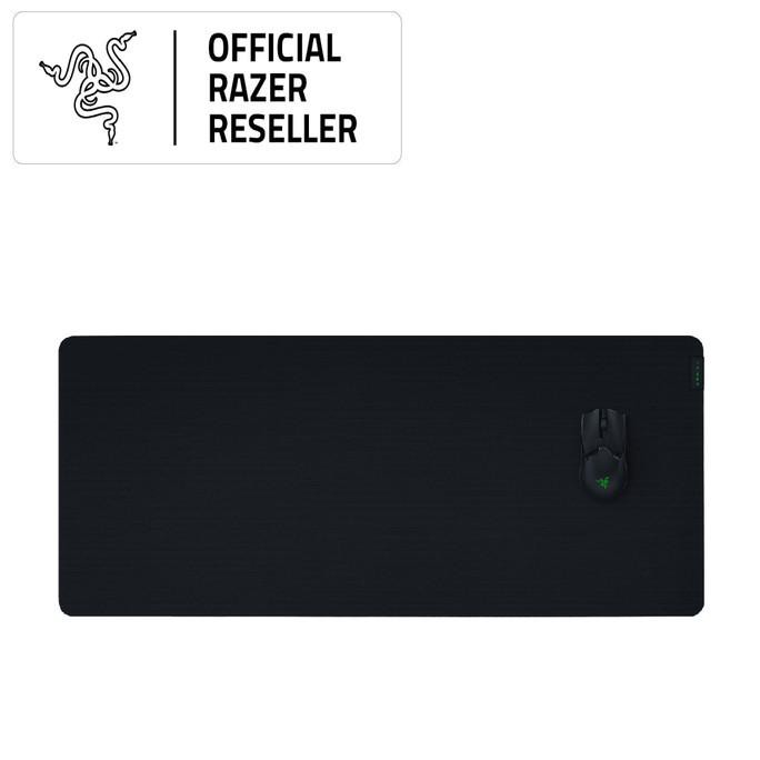 RAZER GIGANTUS V2 - XXL