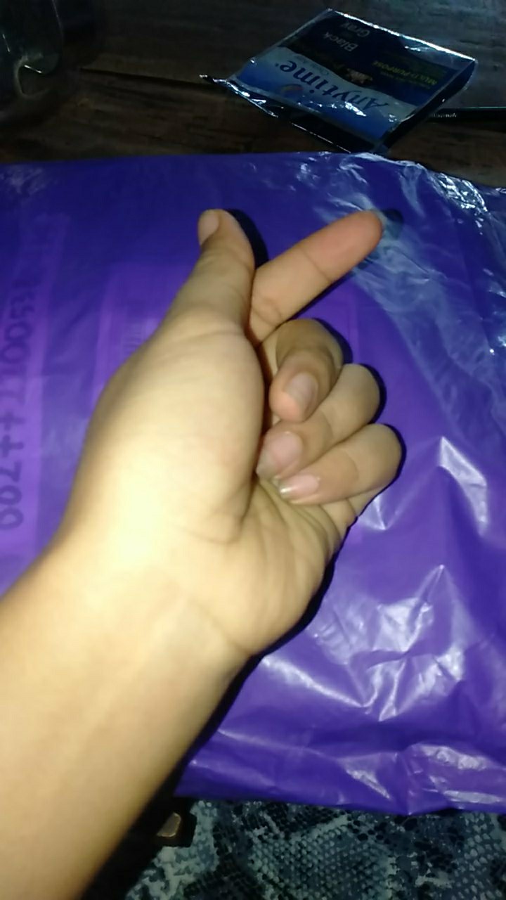 Rama Shinta Couple - Melani Set Couple Lilit Rovella Batik Couple Modern