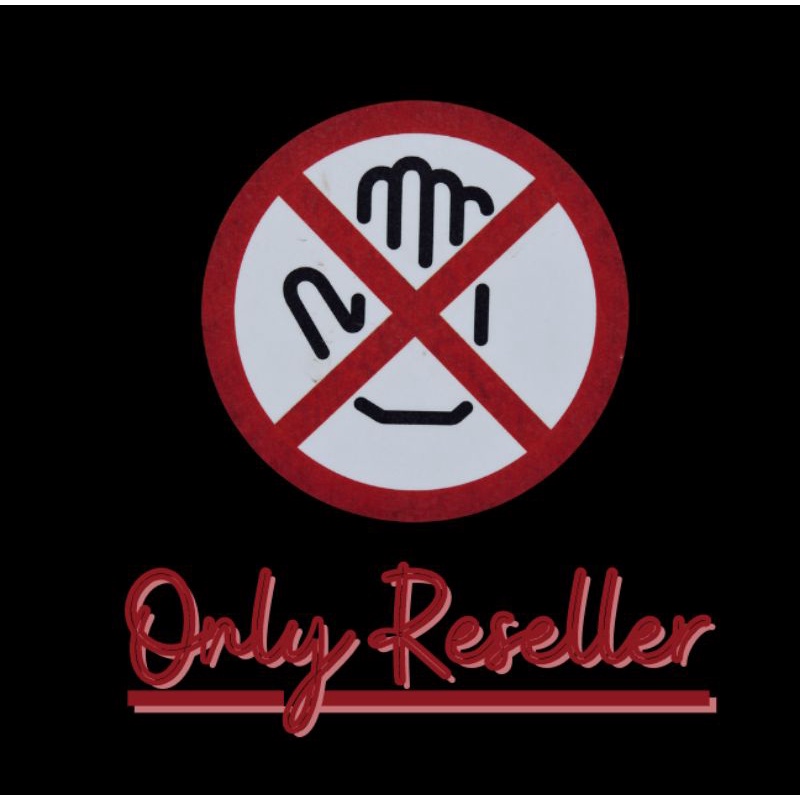 OBAT GEMUK HERBAL  DAN OBAT DIET  HERBAL AMPUH, MURAH, AMAN & HALAL by Zeza Bodycare