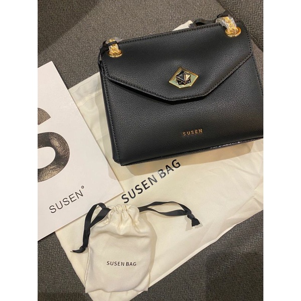 TAS SUSEN ORIGINAL STORE