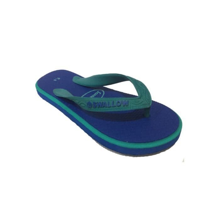 CUCI GUDANG! Sendal Jepit / Sandal Jepit Swallow 609