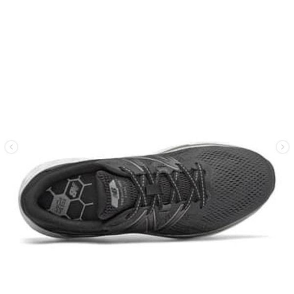 new balance mvarelb1