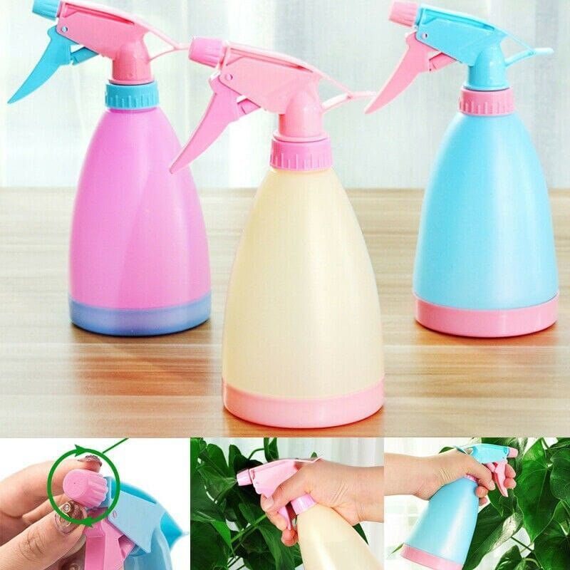 Bundara.id Pr-1281 Botol spray serbaguna Botol spray multifungsi