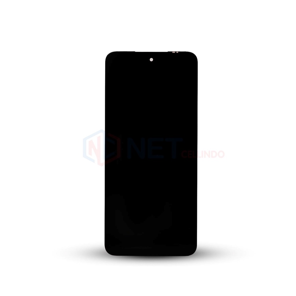 LCD TOUCHSCREEN XIAOMI REDMI 10 / LCD TS XIAOMI REDMI 10 PRIME INCELL