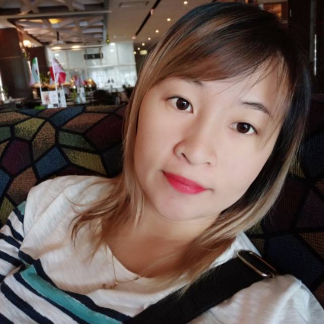 fransiscasasiasenduk